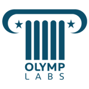 Olymp labs